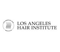 Los Angeles Hair Institute image 3